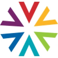 Victara Global - Social Media Marketing & Management, Web Design & Development agency serving clients in Kochi and across India