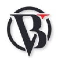 Vigarbiz Media - Advertising (ATL, BTL, TTL), SEO agency serving clients in New Delhi and across India