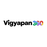Vigyapan 360 - Digital Strategy, Social Media Marketing agency serving clients in Jhansi and across India