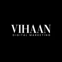 Vihaan Digital Marketing - Web Design & Development, Search Engine Optimization (SEO) agency serving clients in Hyderabad and across India