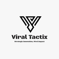 Viral Tactix - Performance Marketing, Social Media Marketing & Management agency serving clients in Noida and across India