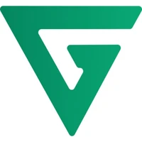 Visibility Gurus - Search Engine Optimization (SEO), Digital Strategy agency serving clients in Mohali and across India
