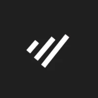 Visionary Edge - Branding & Identity Design, Graphic Design agency serving clients in Ahmedabad and across India