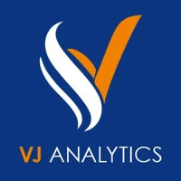 VJ Analytics - Search Engine Optimization (SEO), Content Marketing agency serving clients in Pune and across India