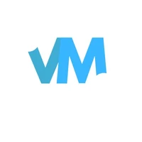Voynic Media - Performance Marketing, Google Ads & Marketing agency serving clients in Bengaluru and across India