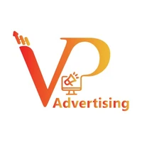 VP Advertising Agency - Search Engine Optimization (SEO), Social Media Marketing & Management agency serving clients in Mumbai and across India