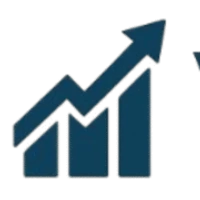 Vseo Arena Digital Marketing Agency - Search Engine Optimization (SEO), PPC Campaigns agency serving clients in Noida and across India