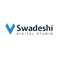 VSwadeshi Digital Studio - Digital Strategy, SEO agency serving clients in Noida and across India