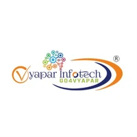 Vyapar Infotech® - Best Digital Marketing Agency in India - Web Design & Development, App Development (iOS, Android) agency serving clients in New Delhi and across India