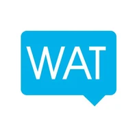 WATConsult - Campaign Strategy & Management, Content Marketing agency serving clients in Mumbai and across India