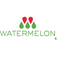 Watermelon Ads & Academy Kottakkal - Social Media Marketing & Management, Graphic Design agency serving clients in Malappuram and across India