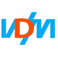 Web Digital Marketing - Web Design & Development, Search Engine Optimization (SEO) agency serving clients in Ahmedabad and across India