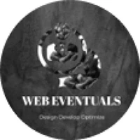 Web Eventuals | Digital Marketing Agency - Social Media Marketing & Management, Search Engine Optimization (SEO) agency serving clients in Bengaluru and across India