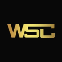 Web Search Console Pvt. Ltd. - Web Design & Development, Search Engine Optimization (SEO) agency serving clients in Delhi and across India