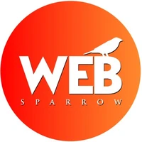 Web Sparrow - Digital Strategy agency serving clients in Amritsar and across India