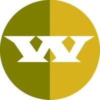WEBBOOZA TECHNOLOGIES PVT LTD - Web Design & Development, App Development (iOS, Android) agency serving clients in Noida and across India