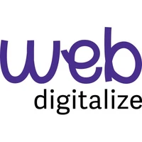 WebDigitalize - Search Engine Optimization (SEO), Social Media Marketing & Management agency serving clients in Rewa and across India