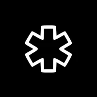 Webfudge - Branding & Identity Design, Web Design & Development agency serving clients in Pune and across India