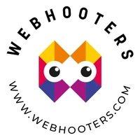 WebHooters - Digital Marketing Agency - Advertising (ATL, BTL, TTL), Branding & Identity Design agency serving clients in New Delhi and across India