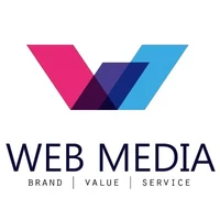 WebMedia Techno Services Pvt. Ltd. - Web Design & Development, Search Engine Optimization (SEO) agency serving clients in Jaipur and across India