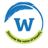 Webnotech digital marketing agency - Search Engine Optimization (SEO), Social Media Marketing & Management agency serving clients in Gwalior and across India
