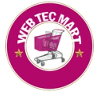 WebTecMart ( Digital Marketing Agency in Delhi ) - Branding & Identity Design, Web Design & Development agency serving clients in Delhi and across India