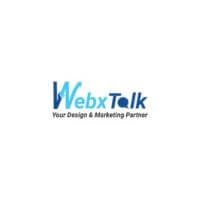 Webxtalk Pvt. Ltd. (Digital Marketing Agency) - Search Engine Optimization (SEO), Social Media Marketing & Management agency serving clients in New Delhi and across India