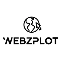 WebzPlot - E-commerce Development, Web Design & Development agency serving clients in Bengaluru and across India