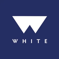 White CANVAS - Branding & Identity Design, Graphic Design agency serving clients in Mumbai and across India