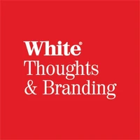White Thoughts & Branding - Branding & Identity Design, Advertising (ATL, BTL, TTL) agency serving clients in Hyderabad and across India