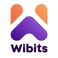 Wibits Web Solutions LLP - Search Engine Optimization (SEO), PPC Campaigns agency serving clients in Nagercoil and across India