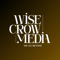 Wise Crow Media - Digital Strategy agency serving clients in Pune and across India