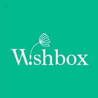 Wishbox India - Branding & Identity Design, Digital Strategy agency serving clients in Chennai and across India