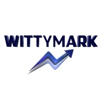 WittyMark - Web Design & Development, App Development (iOS, Android) agency serving clients in Bhadrakh and across India