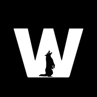 Wolfable | Digital Marketing Agency - Search Engine Optimization (SEO), Social Media Marketing & Management agency serving clients in Ahmedabad and across India