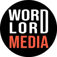 Wordlord Media - Web Design & Development, Web Hosting & Maintenance agency serving clients in Ludhiana and across India