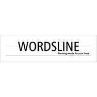 Wordsline Global Private Limited - Content Marketing, Content Creation agency serving clients in Kochi and across India