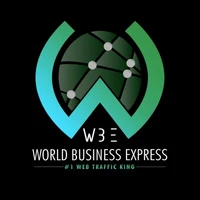 World Business Express - Digital Strategy, SEO agency serving clients in Mohali and across India