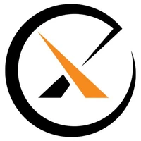 Xelexadagency - Search Engine Optimization (SEO), Social Media Marketing & Management agency serving clients in Hyderabad and across India