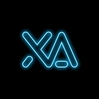Xira Infotech - Digital Marketing & Software Development Agency - Web Design & Development, App Development (iOS, Android) agency serving clients in Vapi and across India