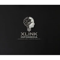 Xlink Infomedia Private Limited - Creative Direction, Graphic Design agency serving clients in Delhi and across India