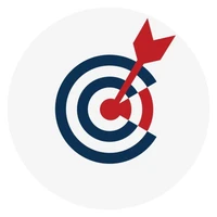 XpressReach Branding Agency - Only Level C Certified Branding Agency in Tamilnadu - Branding & Identity Design, Digital Strategy agency serving clients in Rajapalaiyam and across India