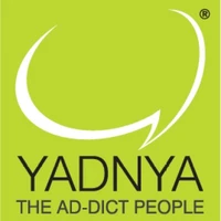 Yadnya Brandscapes Pvt Ltd - Digital Strategy, Media Planning & Buying agency serving clients in Mumbai and across India