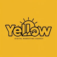 Yellow Marketing - Search Engine Optimization (SEO), PPC Campaigns agency serving clients in Pune and across India