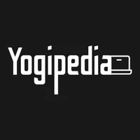 Yogipedia - (Best Digital Marketing Agency in Delhi) - Search Engine Optimization (SEO), PPC Campaigns agency serving clients in Delhi and across India