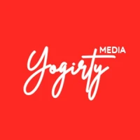 Yogirty Media - Digital Strategy, Social Media Marketing & Management agency serving clients in Gurugram and across India