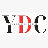 Your Digital Choice - Social Media Marketing & Management, Performance Marketing agency serving clients in Delhi and across India
