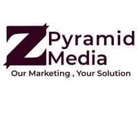 Z Pyramid Media, LLP - Marketing Analytics, Content Marketing agency serving clients in Pune and across India