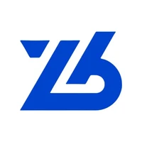 ZB Digital - Digital Strategy agency serving clients in India and across India
