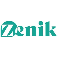 Zenik Media - Digital Strategy, Social Media Marketing agency serving clients in Indore and across India